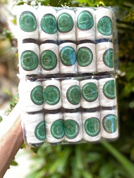 BENANG NILON NO 9 SEWING THREAD