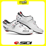 SIDI Wire 2 Carbon Cycling Road Shoes