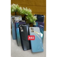 Replacement case for oppo a92 phone/new original oppo a92 phone case