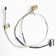 Video screen Flex cable For ASUS K501 K501LX A501L V505L laptop LCD LED Display Ribbon Camera cable 