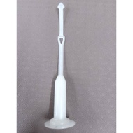 LG WM PLUNGER VALUE ROD 4360EY3001A (MODEL WP-800) *11534*