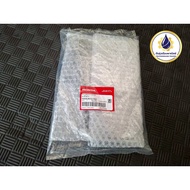 Side Stand ADV 160 2023 (HONDA) Product Code 50530-K0W-NA0 Genuine HONDA Center