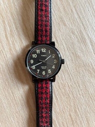 Timex 手錶