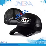KYT HJC Xlite Nolan helmet lovers net hat