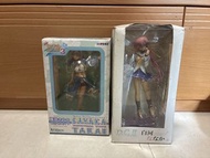 壽屋 KOTOBUKIYA 公仔