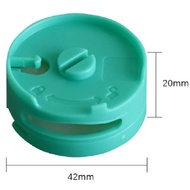 Suitable for Shark AZ3000 AZ3002 HZ3002 IZ862H IZ562H Vacuum Cleaner Aromatherapy Box