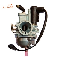 Carburetor Replacement for  BWS50 BWS100 Sportsman90 JOG90 Carburetor