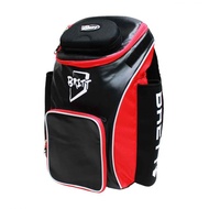 BRETT Sports Backpack