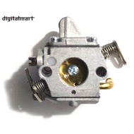 Carburetor   Chainsaw Carburetor MS180 Carburetor Chainsaw ST018 MS180 Carburetor for   Chainsaw ST0