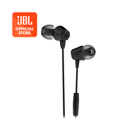 JBL C50HI In-Ear Headphones