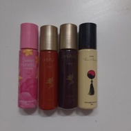 Mini Roll~on perfume