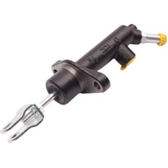 6612903412 Auto Clutch Master Cylinder For Mercedes Benz MB VAN MB100 MB140 Petrol Diesel