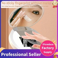 Makeup Mirror UV Sunscreen Vanity Mirror UV Sunscreen Makeup Mirror UV Camera Camera Makeup Mirror