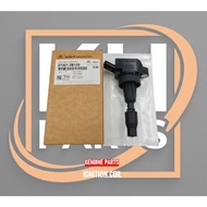 IGNITION COIL (1PC) >> HYUNDAI TUCSON TL | VELOSTER TURBO | ELANTRA AD >> 27301-2B120