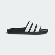Adidas Adilette Flow Unisex Slides Sandals IF4134