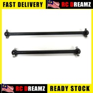 Himoto 831209 Front & Rear Drive Shaft 2 pcs Metal Part 1/8 Original Himoto Part