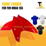 MOTORCYCLE PARTS FRONT FENDER FOR NMAX