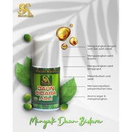 MINYAK BIDARA ROLL ON SERBAGUNA
