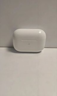 正版apple  airpods pro 2 充電盒 ，pro2 charging  case，ligthing口