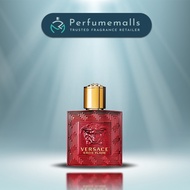 Versace Eros Flame EDP 50ml (Versace Men Perfume)