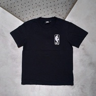 NBA T-Shirt