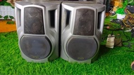 Unik speaker compo AIWA SX-NS552 Diskon