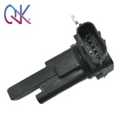 22204-37010 22204-28010 22204-0P020 22204-0T020 Meter Aliran Udara