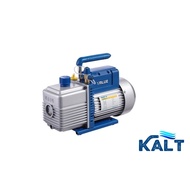 VALUE Single Stage Portable Vacuum Pump VE180N (8.0CFM)