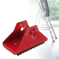 [Available] Non-slip Rubber Pads for Ladder Feet, 4.92 Inches X 2.68 Inches, Practical, Replacement 