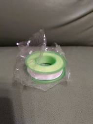 水喉膠布 Plumbing Teflon Tape