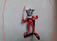 超人尼奧 盒蛋 66 mm 66mm 掌動 action Ultra man Seven 超人尼奧 Leo 齊件 Ultra Act 鹹蛋超人 咸旦超人 shf 扭蛋盒玩 超人雷奧 奧特曼