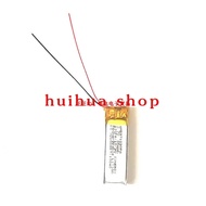 2pcs for Jabra Bluetooth headset battery AHB 371030 PA AHB. 371030