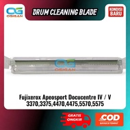 Drum Cleaning Blade Fujixerox C3375 5575 3370 5570 7855