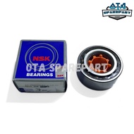 Front Wheel Bearing Corona Twincam St171 Corona Absolute St191