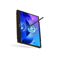 MSI - Summit E13 AI EVO A1MTG ( Core Ultra 7 155H ) 電競手提電腦