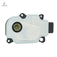 1316-888-00043 1316 888 00043 A24011023112 T83620BB Radiator Grille Active Shutter Motor Actuator fo