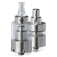 TER UPDATE BC The Kayfun Lite Plus 22mm - 2021 Pop Games