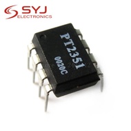 5pcs/lot PT2351 PT 2351 DIP-8 In Stock