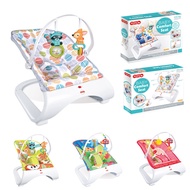 Baby Bouncer, Infant to Toddler Bouncer Rocker Chair