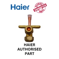 HAIER AIRCOND 2-WAY VALVE (HSU-13VTK21/HSU-10VTH21/HSU-13VTK21/HSU-10VTH21/HSU-10LPB21/HSU-19LPA21/H