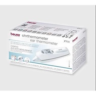 Beurer FT 58 Ear Thermometer (Germany)