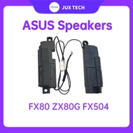 Laptop  Speaker For ASUS FX504 FX80 ZX80G FX505 FX503 FX705D FX63 FX80GE FX80FE FZ80G FX505 FX95 FX8