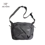 ARCTERYX Szn001-006 Optional Shoulder Bag 9.16v
