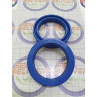 UN 50x66x12 HO Hydraulic & Pneumatic Seal