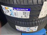 🚖205/55/16 Michelin Primacy 4全新呔🚘
