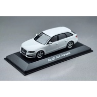 [Orphan] Minichamps Audi Audi a4 avant B8-If You Have Any Questions Contact Customer Service at Any 