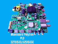 MB-MAINBOARD POLYTRON 32TS1503/32S1503