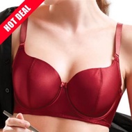 AVON BRA Avon Ivy UW Everyday Comfort Bra (Wired) -