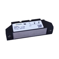 Aces Quick Recovery Diode Crystal Gate Pipe MEA75-12DA MEA250-12DA MEA300-06DA