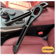 - Gap Filler Strip Car Seat Gap Filler Anti Drop Seat Filler